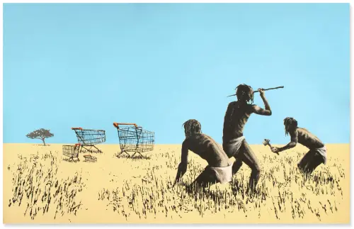banksy trolleys.webp