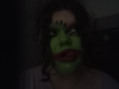 524.jpg