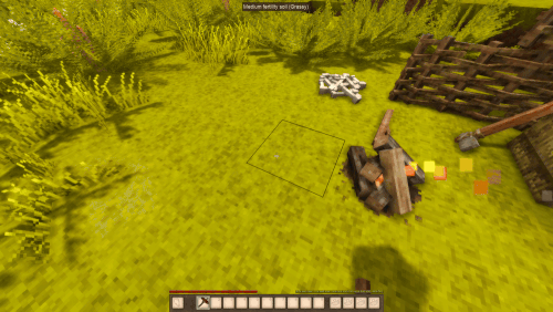 2026 09 20 00 23 18.gif