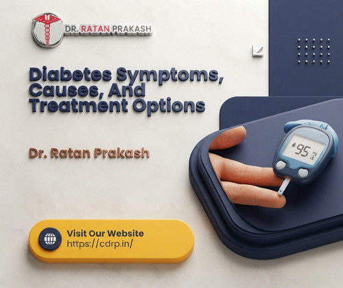 Diabetes Symptoms, Causes, and Treatment Options.jpg