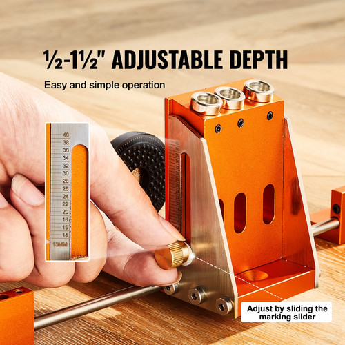 us%2FTSXKKJPGDGJJQ2BJPV0%2Foriginal img v4%2Fpocket hole jig f2.jpg