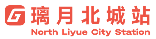 1 璃月北城 大.png