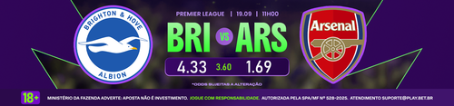 BANNER BRIGHTON X ARSENAL.png