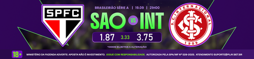 BANNER SÃO PAULO X INTERNACIONAL.png