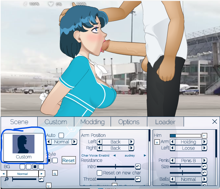 nIdlyvt.png