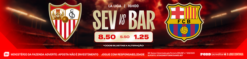 Sevilla x Barcelona 1920x460.png