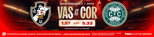 Vasco da Gama x Coritiba 1920x460.png