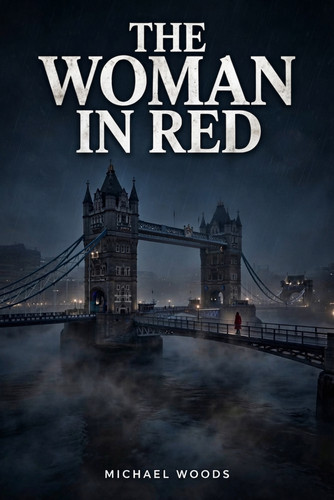 The Woman In Red.jpg