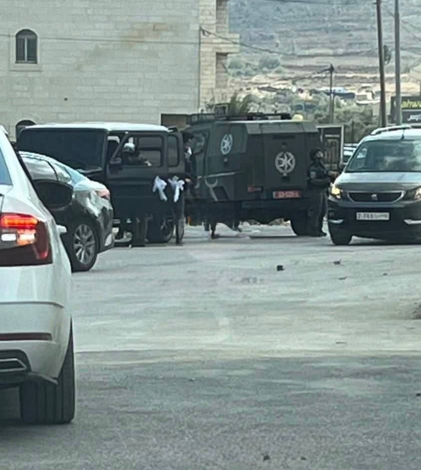 صورة الخبر