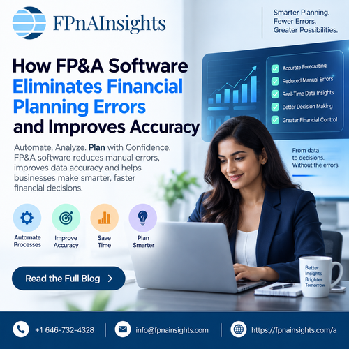 How FP&A Software Eliminates Financial Planning Errors and Improves Accuracy.png