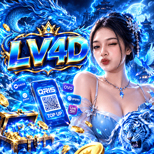lv4d new new.png