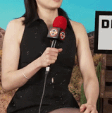 ezgif 37af4cf5e68f6c4a.gif