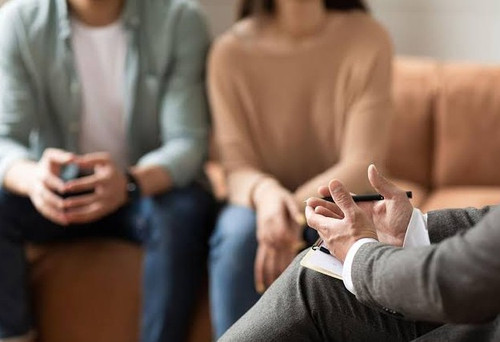 Best Couples Therapy in Fitzrovia.jpg