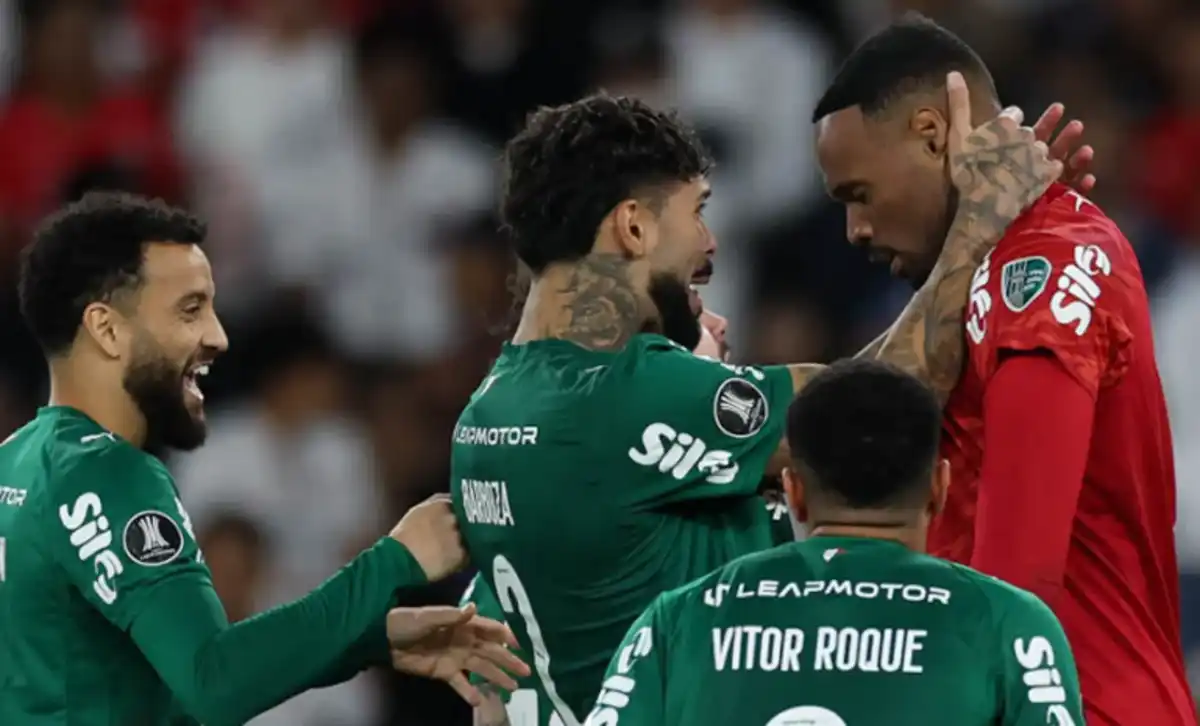 Palmeiras se prepara para série decisiva de dez jogos em um mês e busca recuperação de titulares