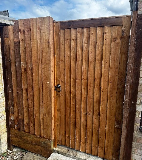 Best Service For Gates in Barrington.jpg