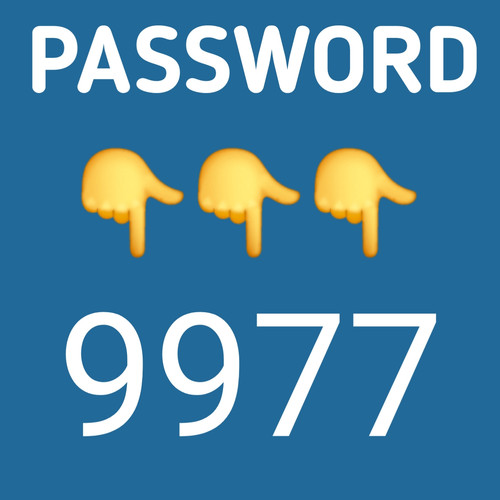 65848.jpg