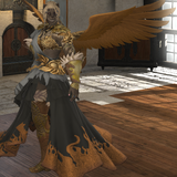 Screenshot 2026 09 19 113124.png