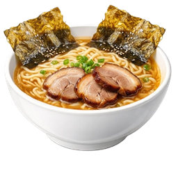 image.png