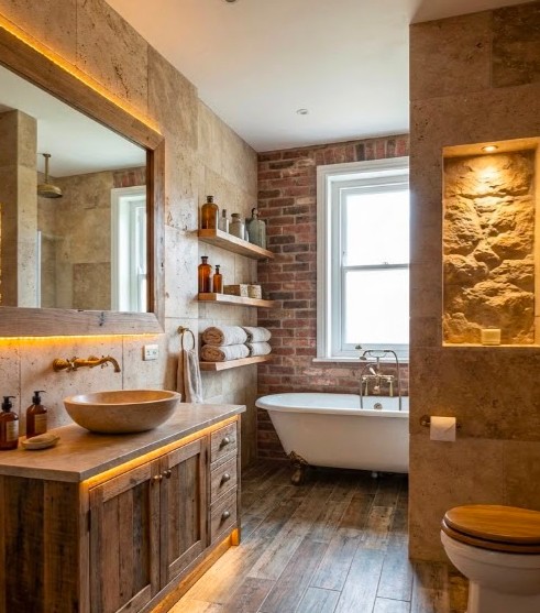 Best Service For Bathroom Renovations in Aylesbury.jpg