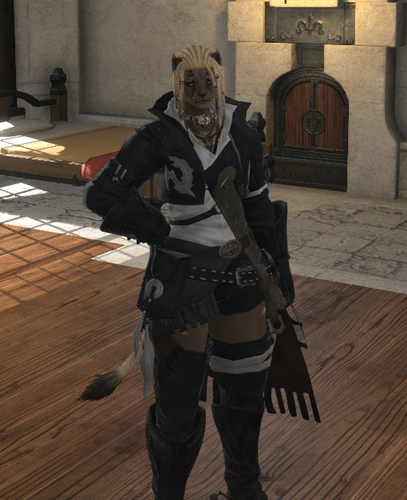 Screenshot 2026 09 19 113436.png
