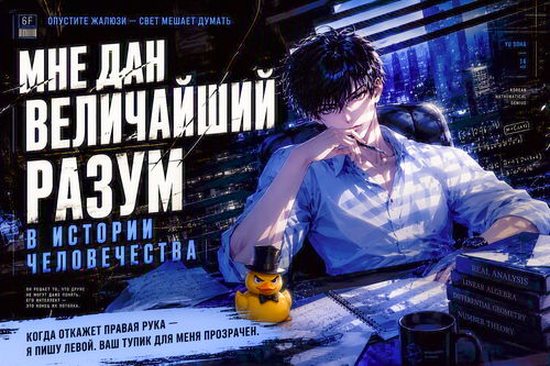 виобложка.png