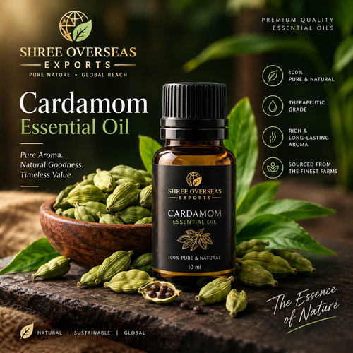 Pure Cardamom Essential Oil Manufacturer – Premium Bulk & Wholesale Supply.png