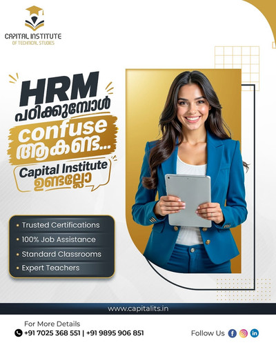 HR Course in Trivandrum.jpg