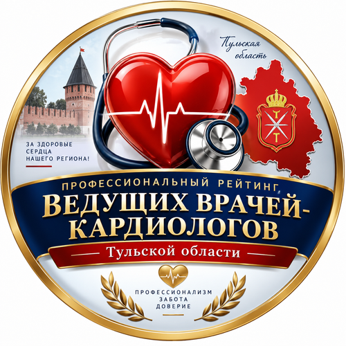 ChatGPT Image 19 сент. 2026 г., 13 23 25.png