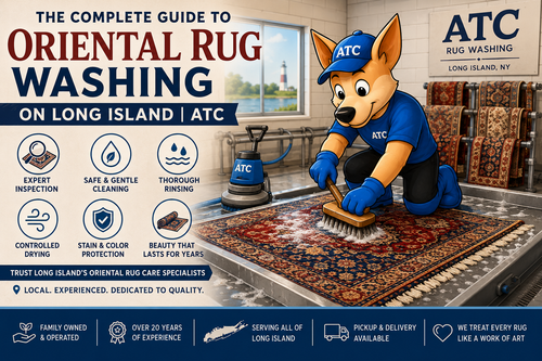 Oriental rug long island - ATC Rug Washing.png