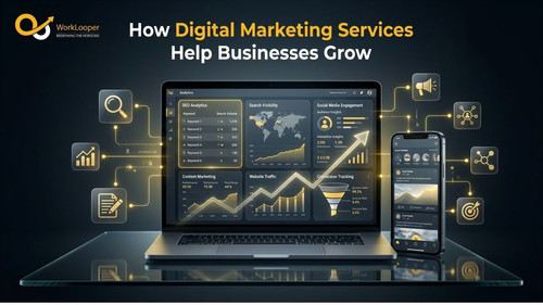 How Digital Marketing Services Help Businesses Grow.jpg
