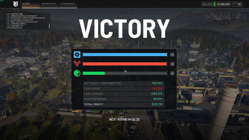 WardogsClient Win64 Shipping JXTFznu2kW.jpg