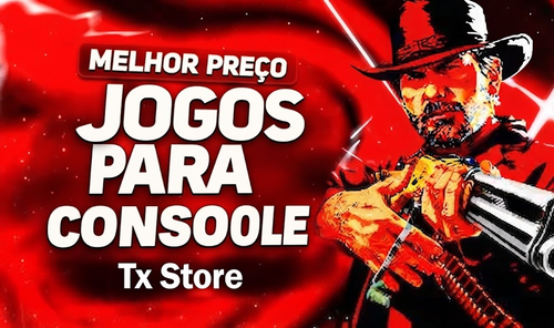 imagem 2026 09 19 183045929.png