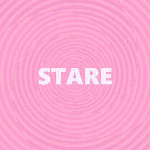 h3.gif