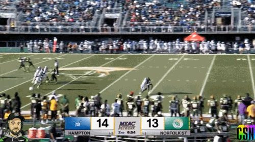 GIF 9 19 2026 4 22 47 PM.gif