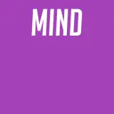 68fc37133649f.gif.webp