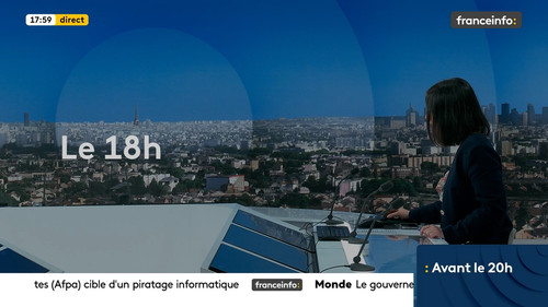 Avant le 20h (Franceinfo) 2026 09 19 16 53 76.ts snapshot 00.07.26.953