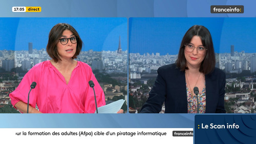 Le Scan info (Franceinfo) 2026 09 19 15 34 26.ts snapshot 00.32.39.932