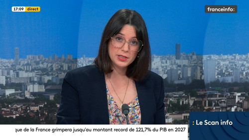 Le Scan info (Franceinfo) 2026 09 19 15 34 26.ts snapshot 00.35.46.109