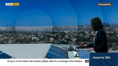 Avant le 20h (Franceinfo) 2026 09 19 16 53 76.ts snapshot 00.07.23.655