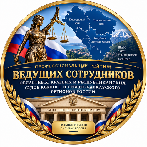 ChatGPT Image 19 сент. 2026 г., 13 36 13.png