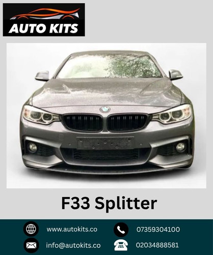 F33 Splitter.jpg