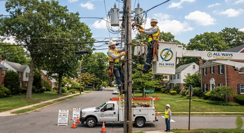 Top Nassau County electrician - Allways Electric.jpg