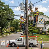 Top Nassau County electrician - Allways Electric