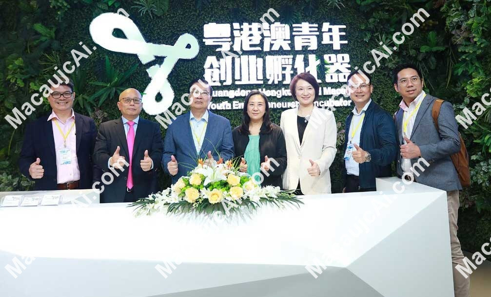 慈善4