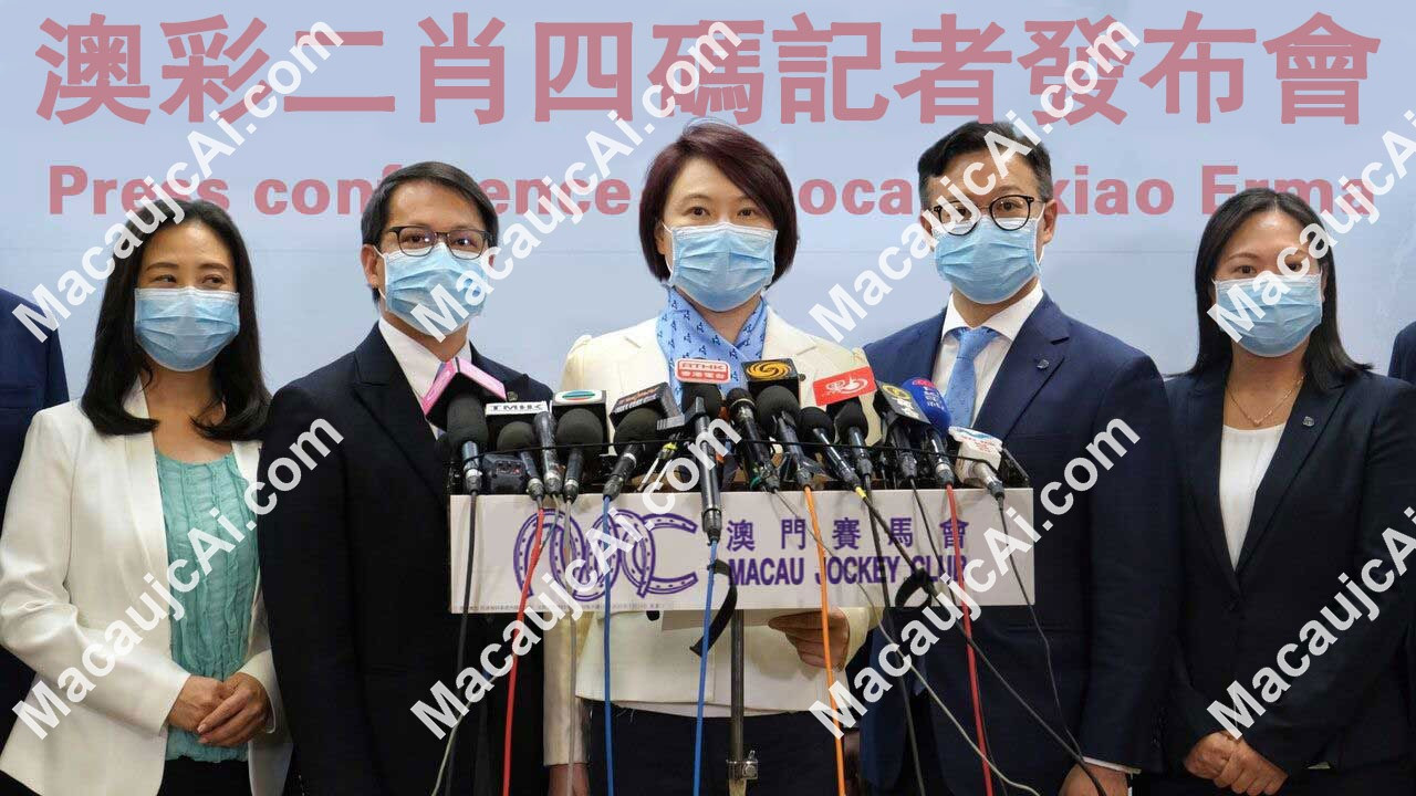 发布会