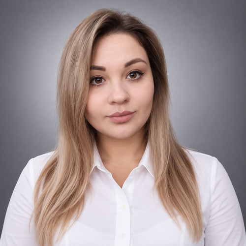 Керимова Эльмаз Мустафаевна.jpg