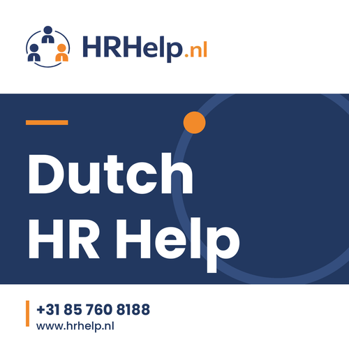 Setting up business in Netherlands.png