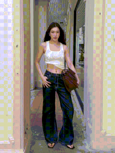 earn 190926.gif