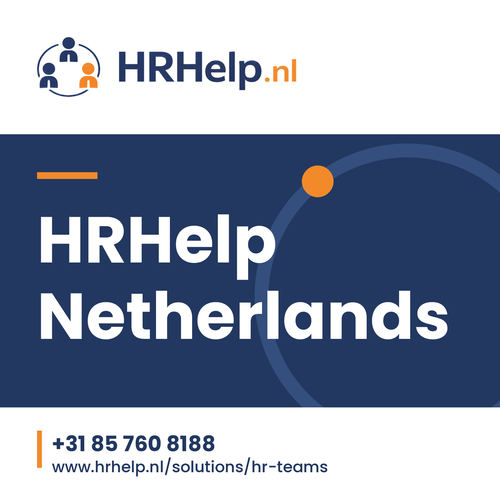 Dutch HR Services.png