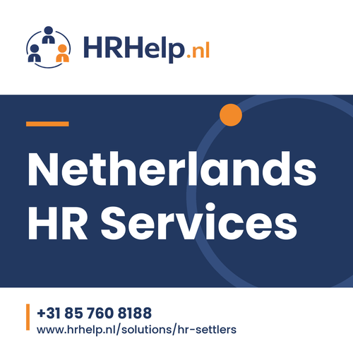 HR team in Netherlands.png
